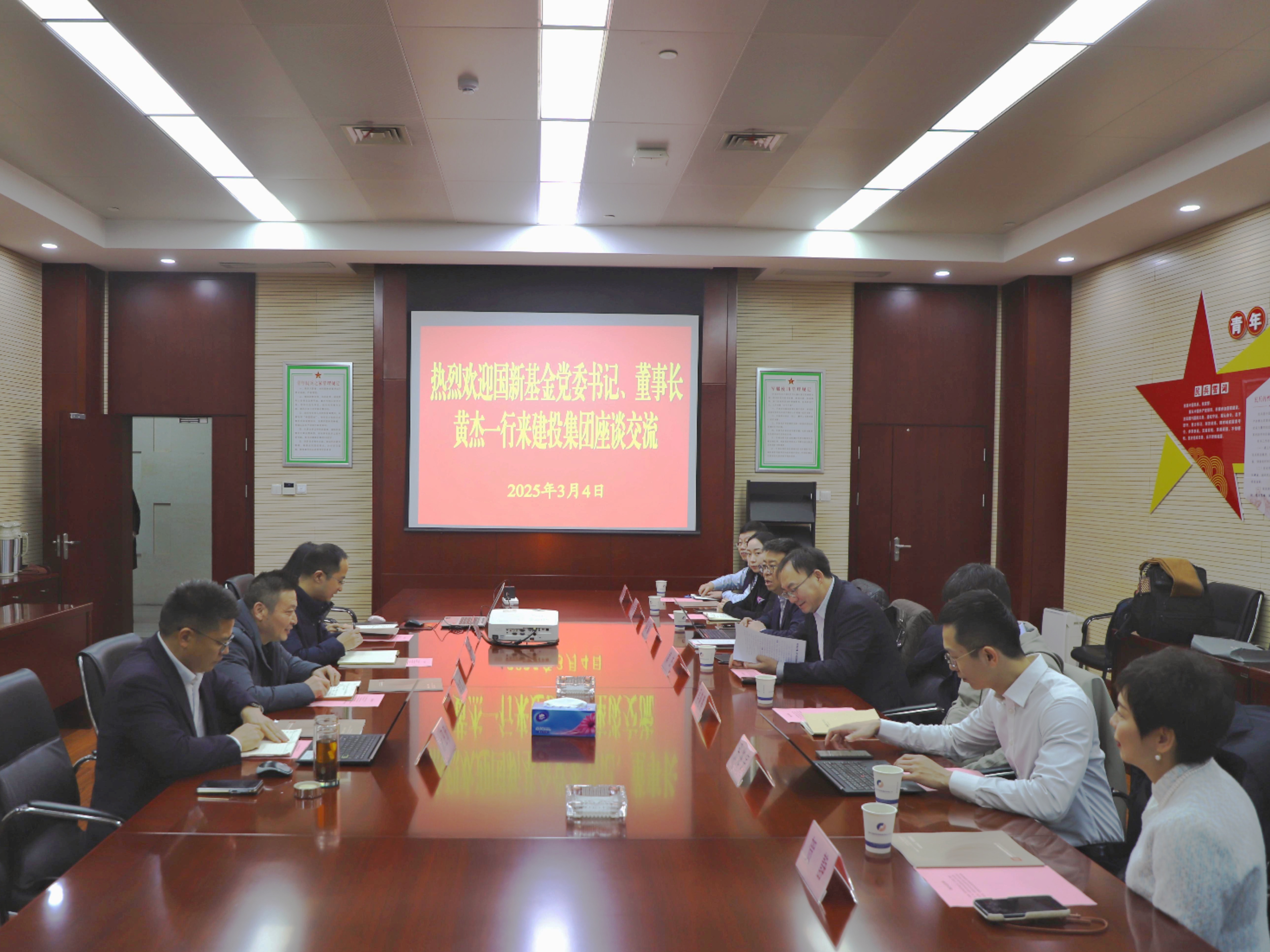 安博电竞·(中国区)有限公司官网