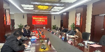 安博电竞·(中国区)有限公司官网