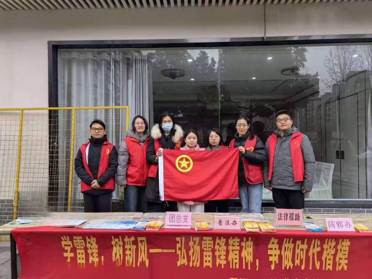 安博电竞·(中国区)有限公司官网