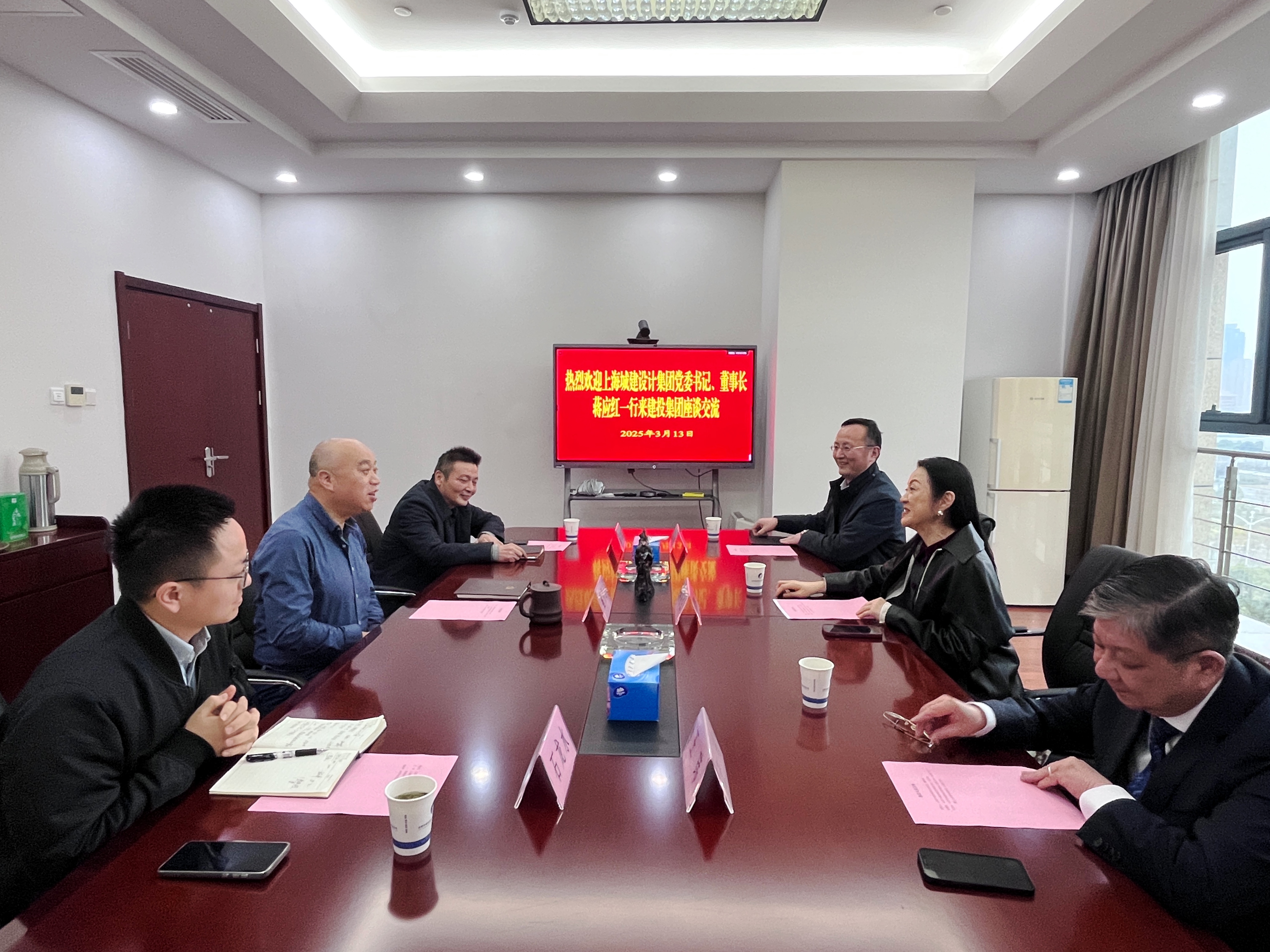 安博电竞·(中国区)有限公司官网