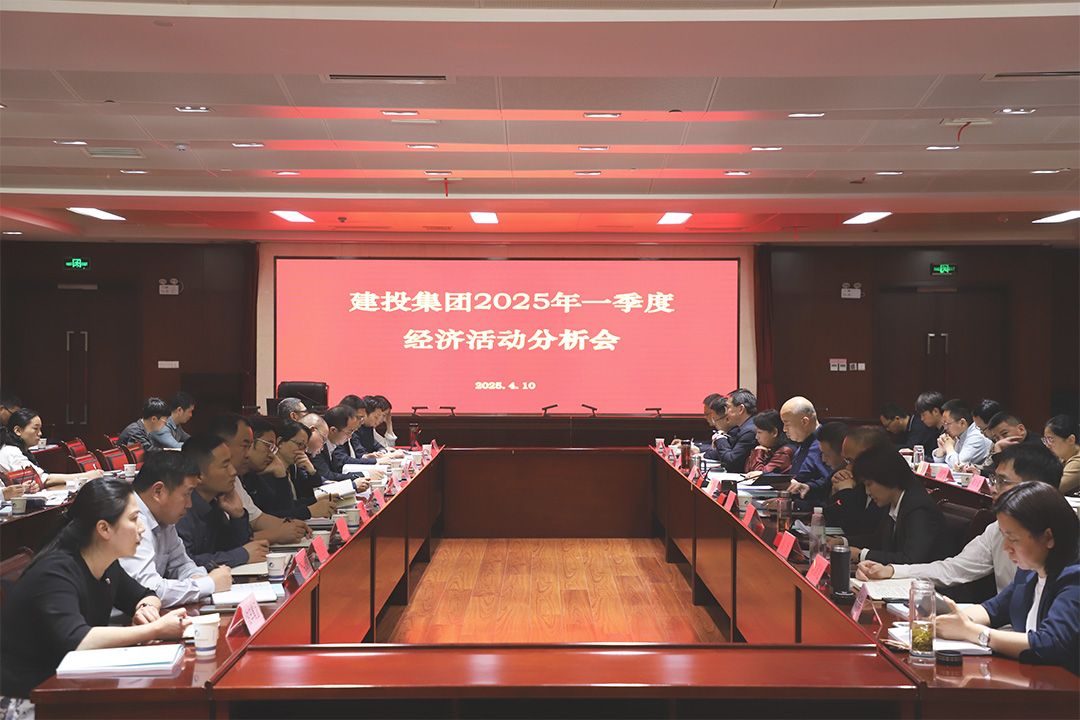 安博电竞·(中国区)有限公司官网