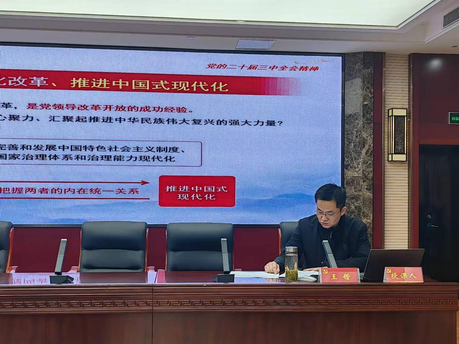 安博电竞·(中国区)有限公司官网