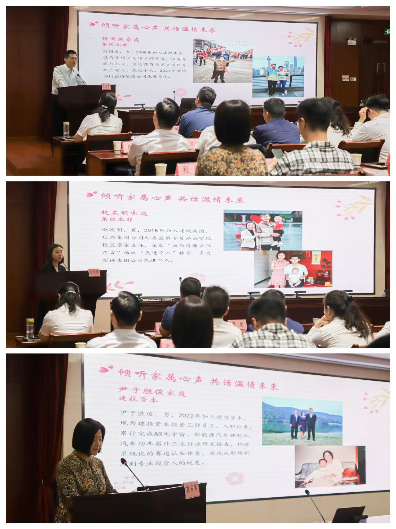 安博电竞·(中国区)有限公司官网
