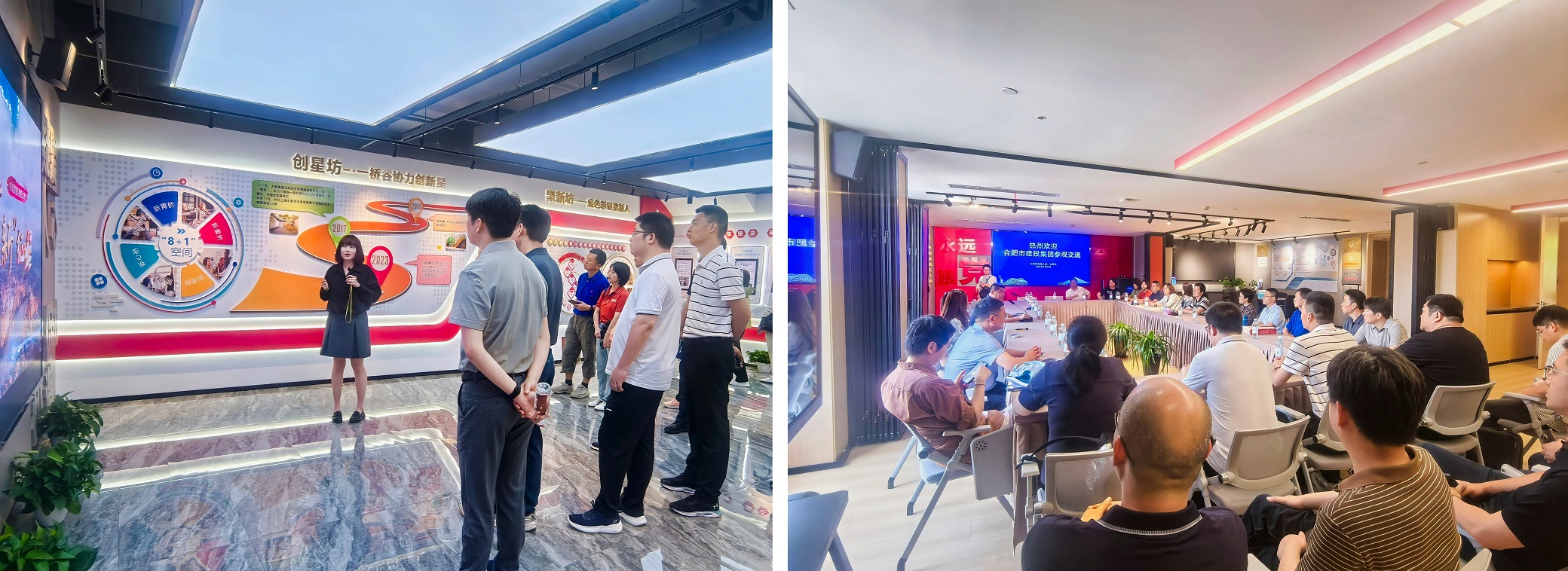 安博电竞·(中国区)有限公司官网