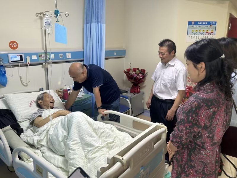 安博电竞·(中国区)有限公司官网