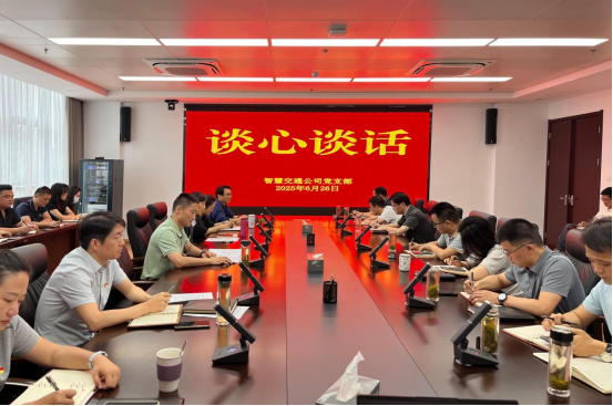 安博电竞·(中国区)有限公司官网