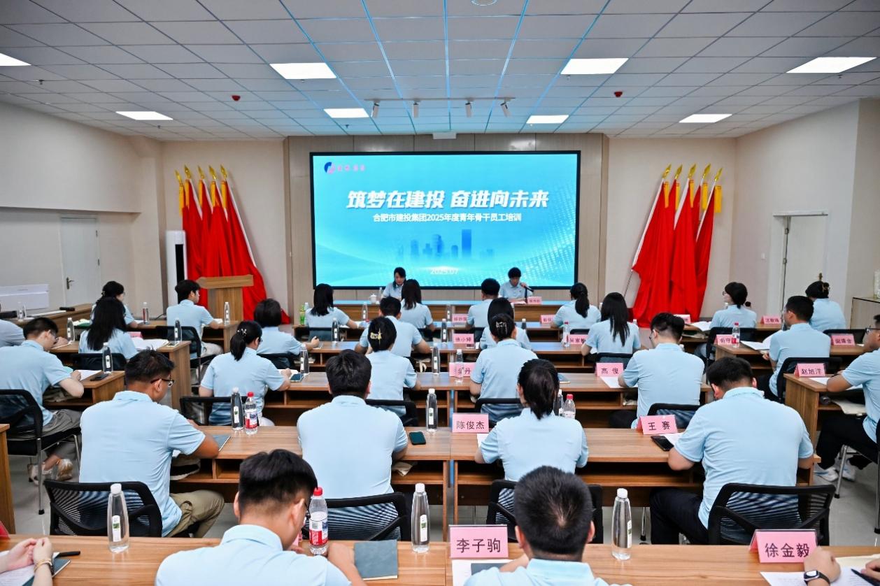 安博电竞·(中国区)有限公司官网