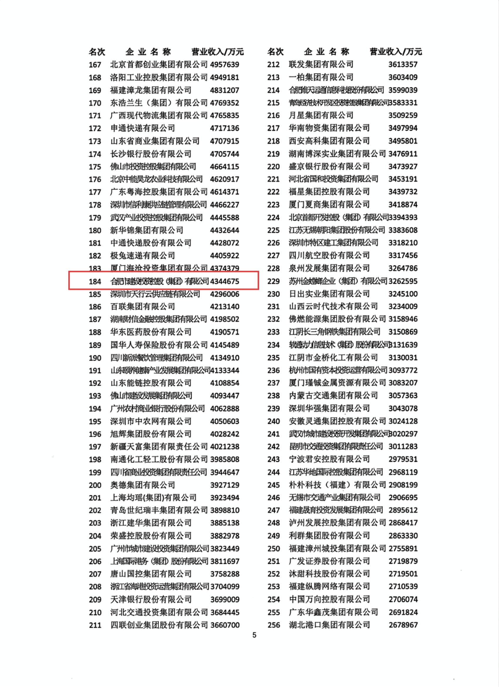 安博电竞·(中国区)有限公司官网
