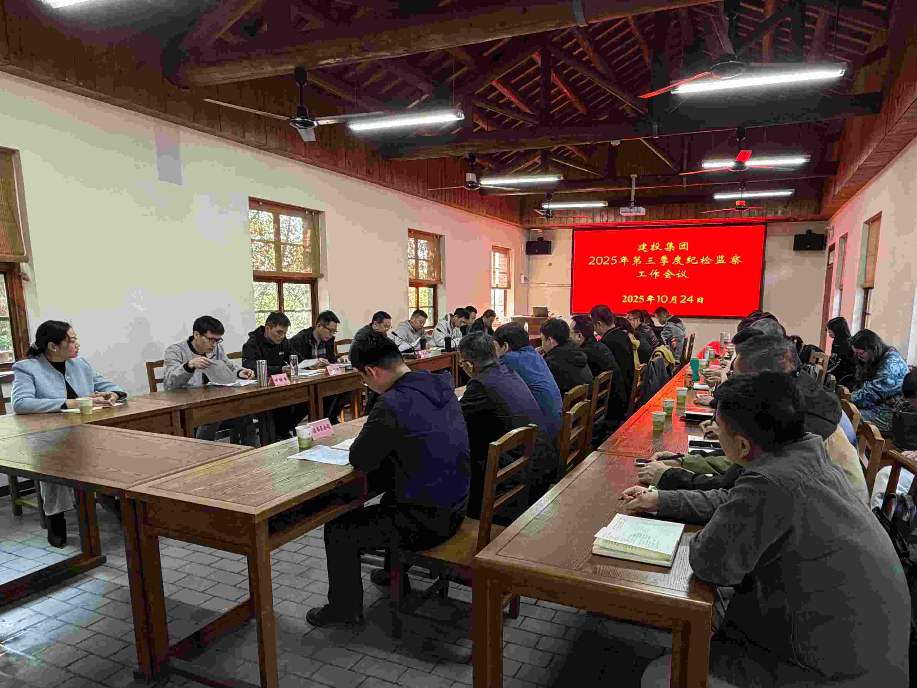 安博电竞·(中国区)有限公司官网